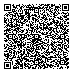 QR код "Новый Интерьер"