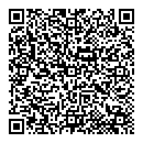 QR код "Барин"