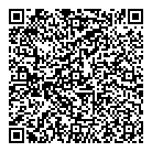 QR код "ArtOfART"