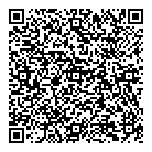 QR код "Продукты №28"