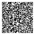 QR код "магазин"