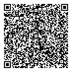QR код "Voix Interieur"