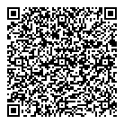 QR код "Сарычевский"