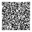 QR код "Продукты"
