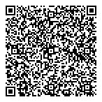 QR код "Indesign"