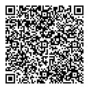 QR код "Караван"