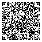 QR код "Erzoff`s Interior Design"