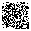 QR код "Маркитант"