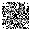 QR код "Удачный"