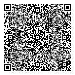 QR код "КАФЕДРА ВС"