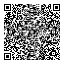 QR код "Продукты"