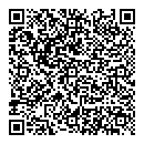 QR код "Родник"
