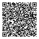 QR код "Изюминка"