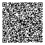 QR код "Автомир"