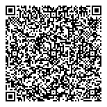 QR код "Дизайн в кубе"