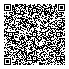 QR код "КЭТ"