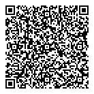 QR код "Беркут-95"