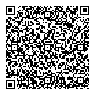 QR код "Глория"