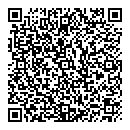 QR код "Барин"