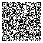 QR код "Пикник"