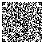 QR код "b.a.studio"