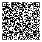 QR код "Аква-Потенциал"