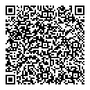 QR код "Best-Cig"