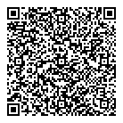 QR код "ТопДеко"
