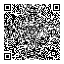 QR код "Табаки"