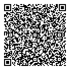 QR код "Рыбный мир"