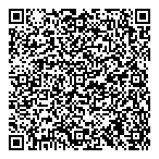 QR код "Радио Майяма"