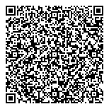 QR код "N.Tumanova"