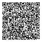 QR код "MasterPrint"