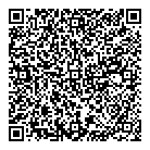 QR код "Роспечать"