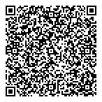 QR код "Е2-Е4"