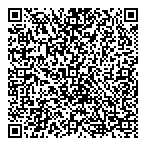 QR код "Stilus"