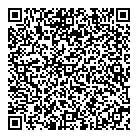 QR код "Сити"