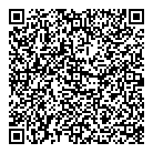 QR код "MSV"