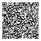 QR код "DeltaClick"