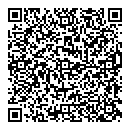 QR код "АЛЛИГАТОР"