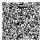 QR код "АГАТ"