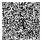QR код "Alex print"