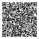 QR код "VIS1.RU"