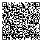 QR код "Art Discoveries Group"