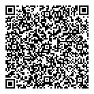 QR код "VIS1.RU"