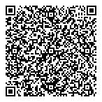 QR код "ПРОФИ"