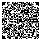 QR код "Дизайн Внутри"