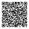 QR код "ВИНТ"