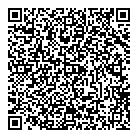 QR код "ABR GROUP"