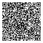 QR код "TICKET COM"